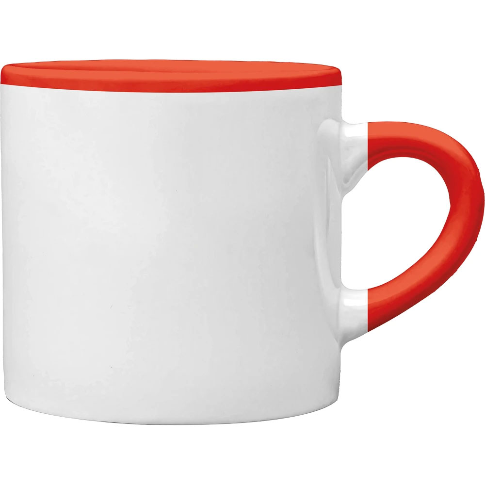 Lavanta-K Ceramic Mug