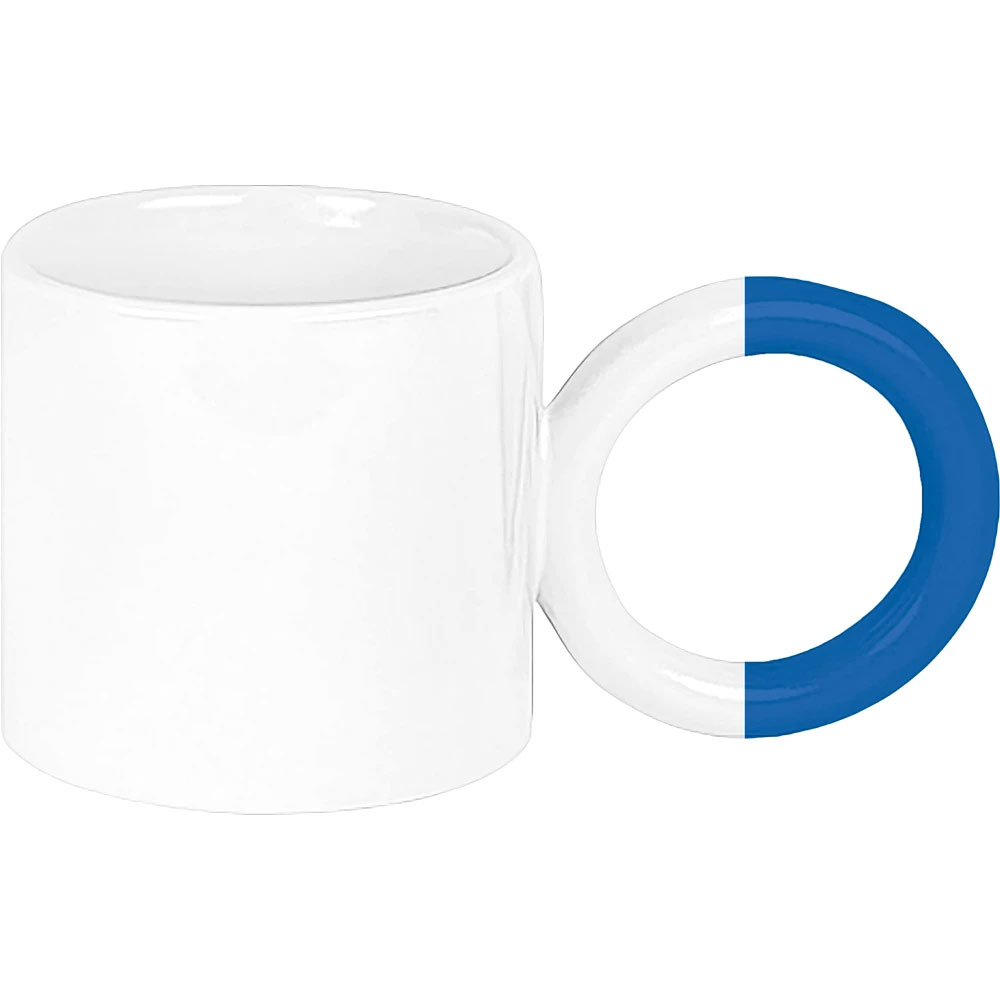 Sümbül-L Coffee Cup