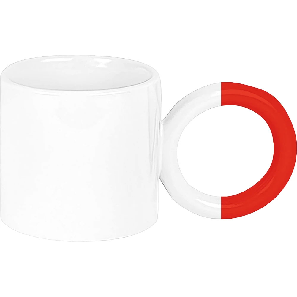 Sümbül-K Coffee Cup