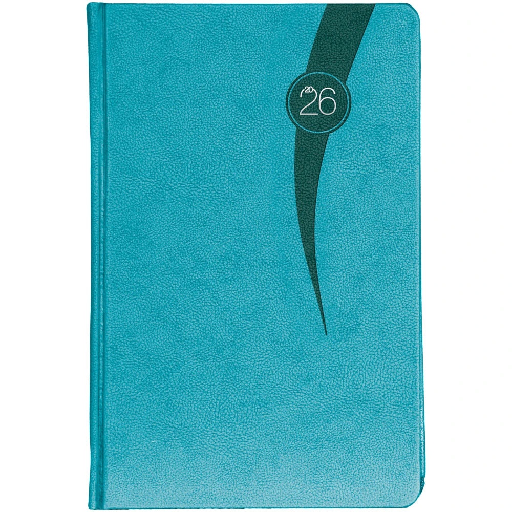 Çatalca-TRK Daily Agenda