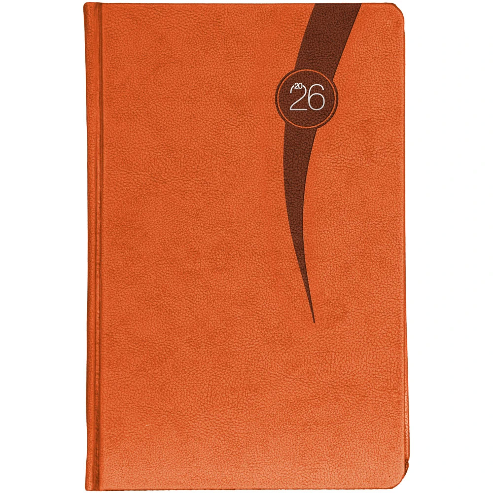 Çatalca-T Daily Agenda