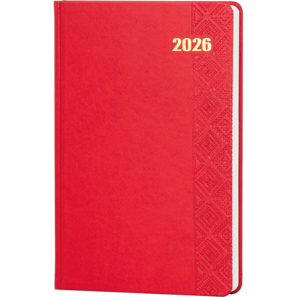 Emirgan-K Daily Agenda