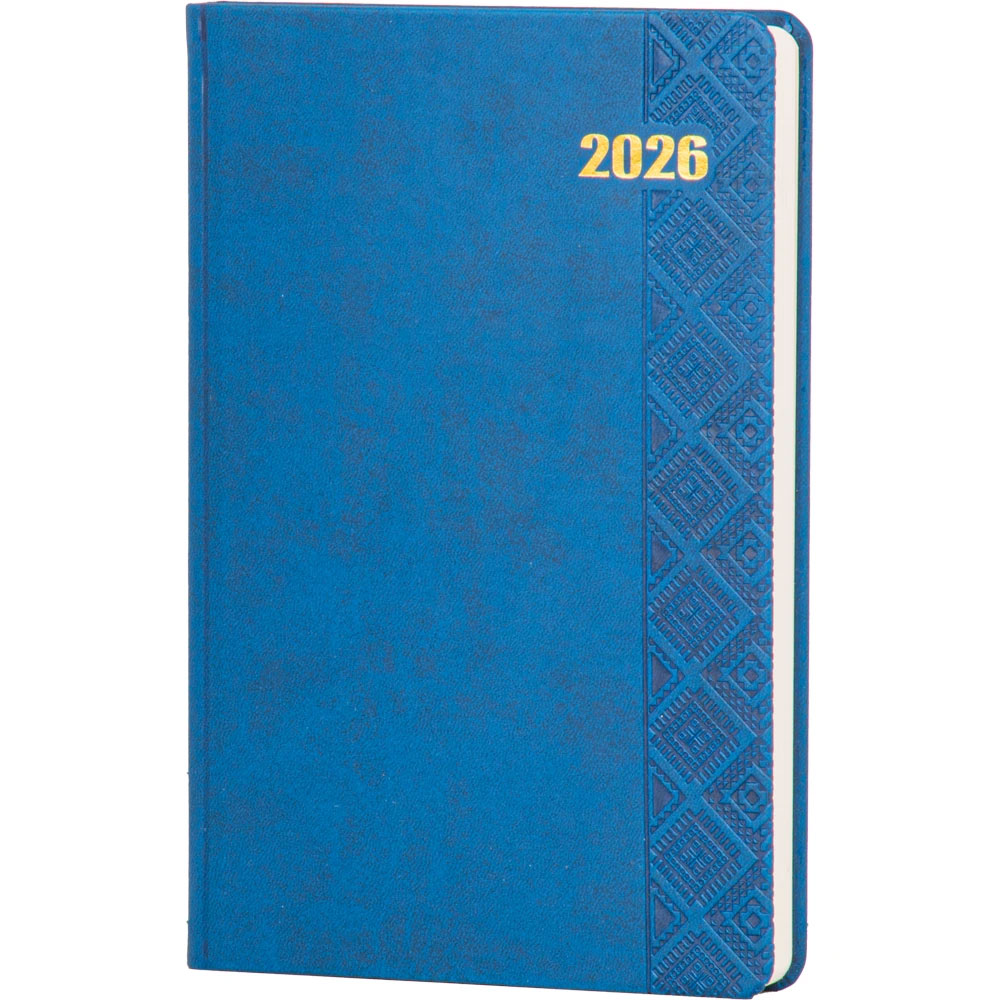 Emirgan-L Daily Agenda