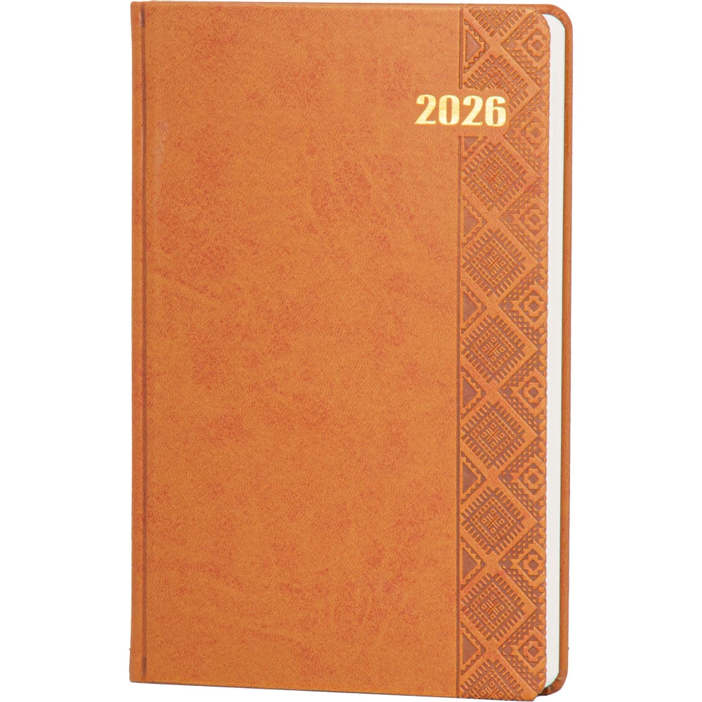 Emirgan-TB Daily Agenda