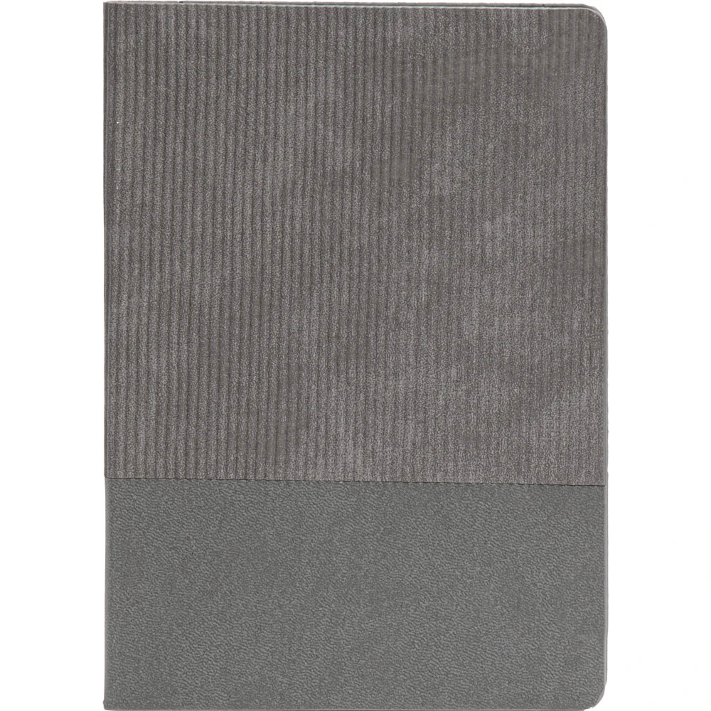 Ataşehir-FM Undated Notebook