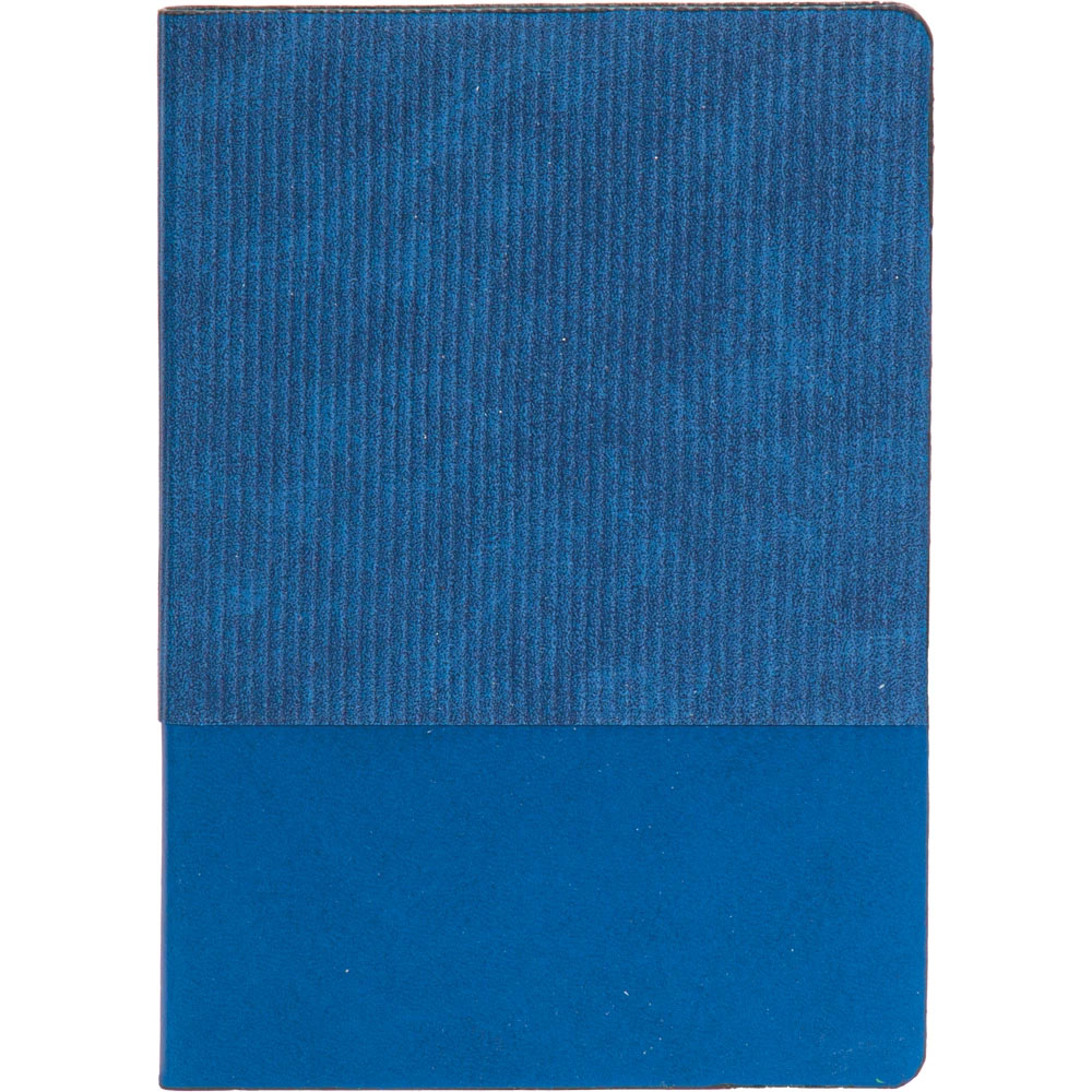 Ataşehir-L Undated Notebook