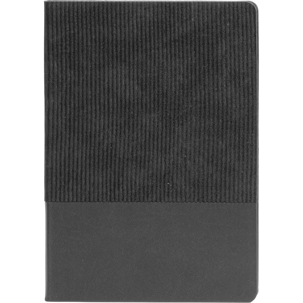 Ataşehir-S Undated Notebook