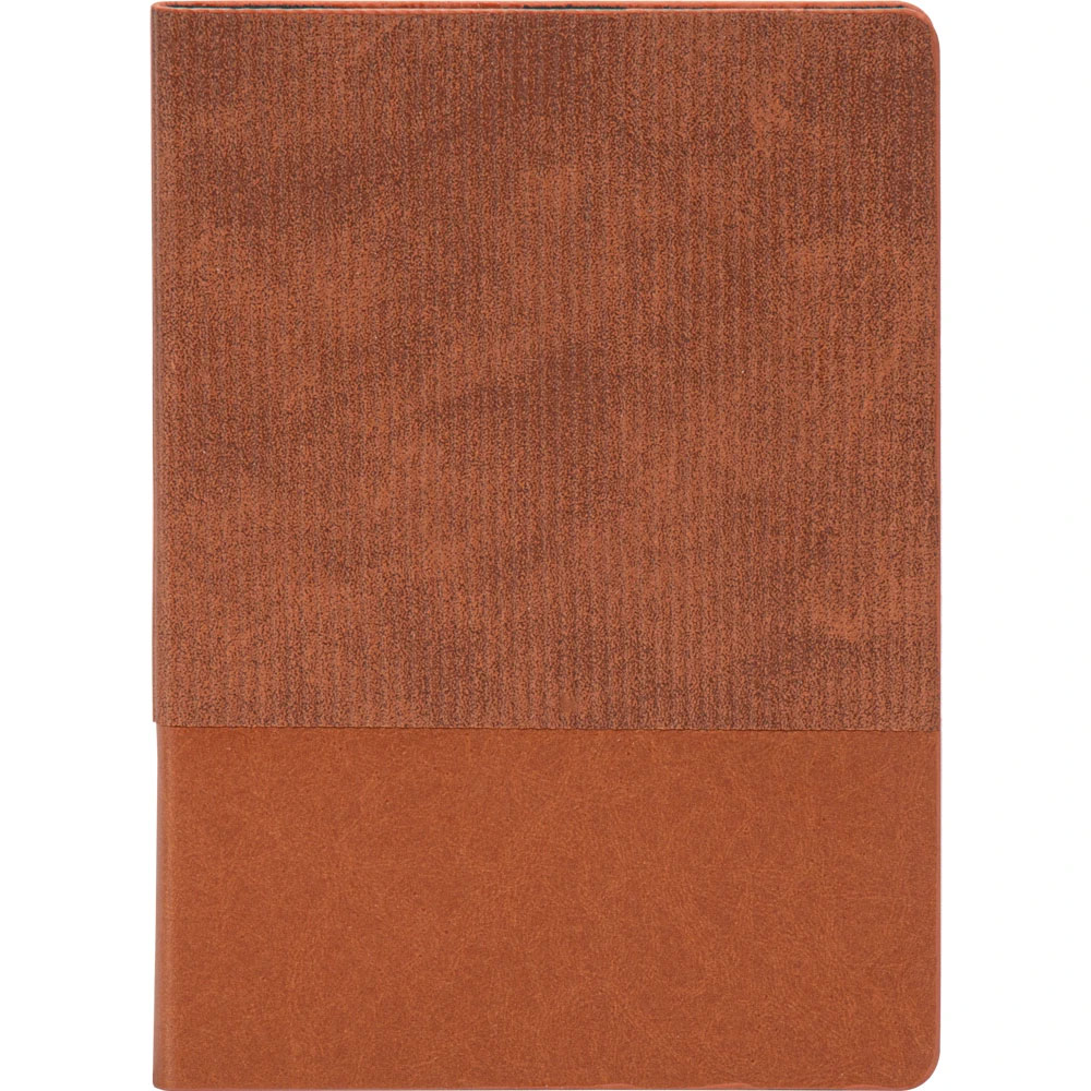 Ataşehir-TB Dateless Notebook