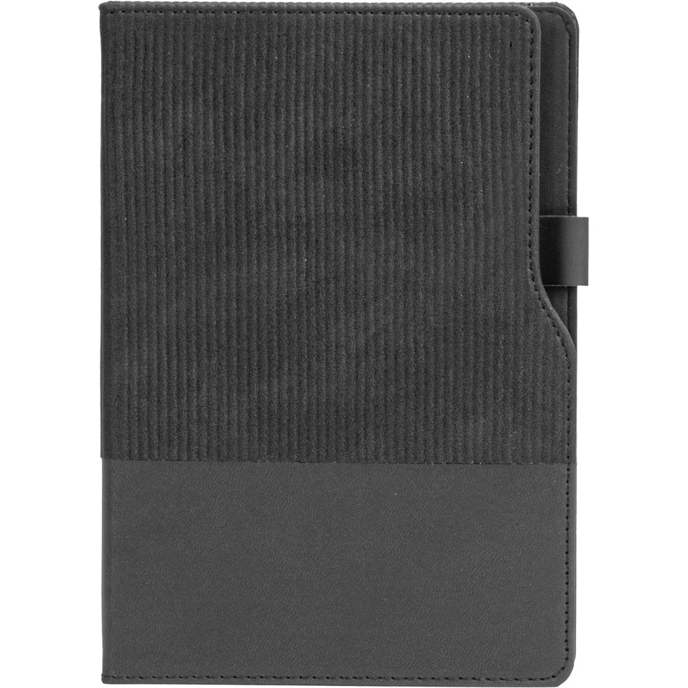 Libadiye-S Datumloze Notitieboek