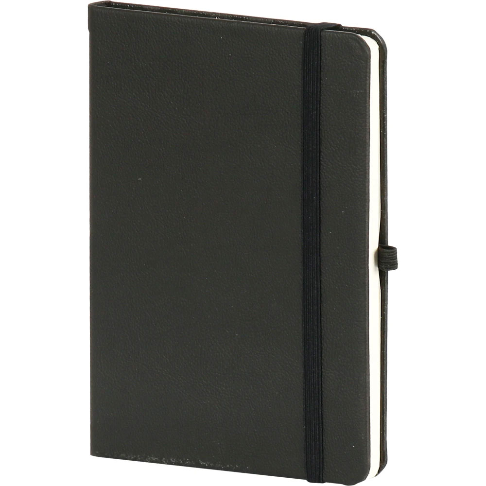 Fatih-S Undated Notebook