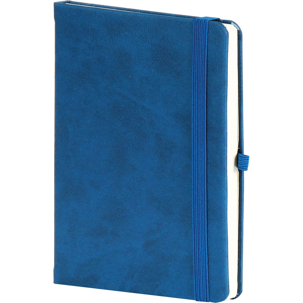 Fatih-L Undated Notebook