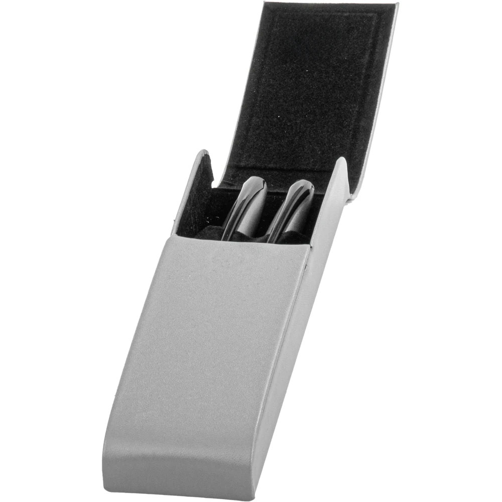 0505-160 Roller and Ballpoint Pen