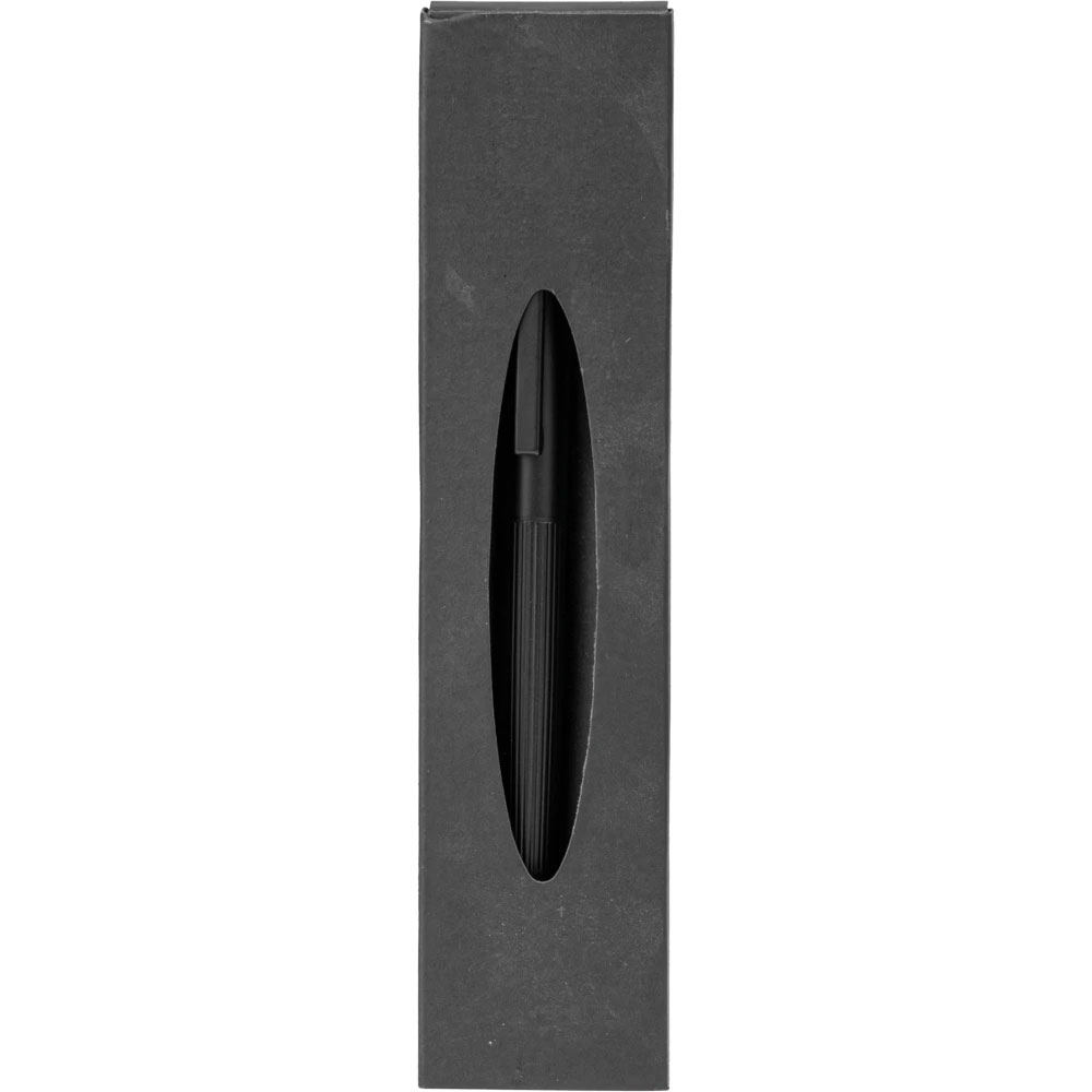 0510-310-S Roller Kugelschreiber