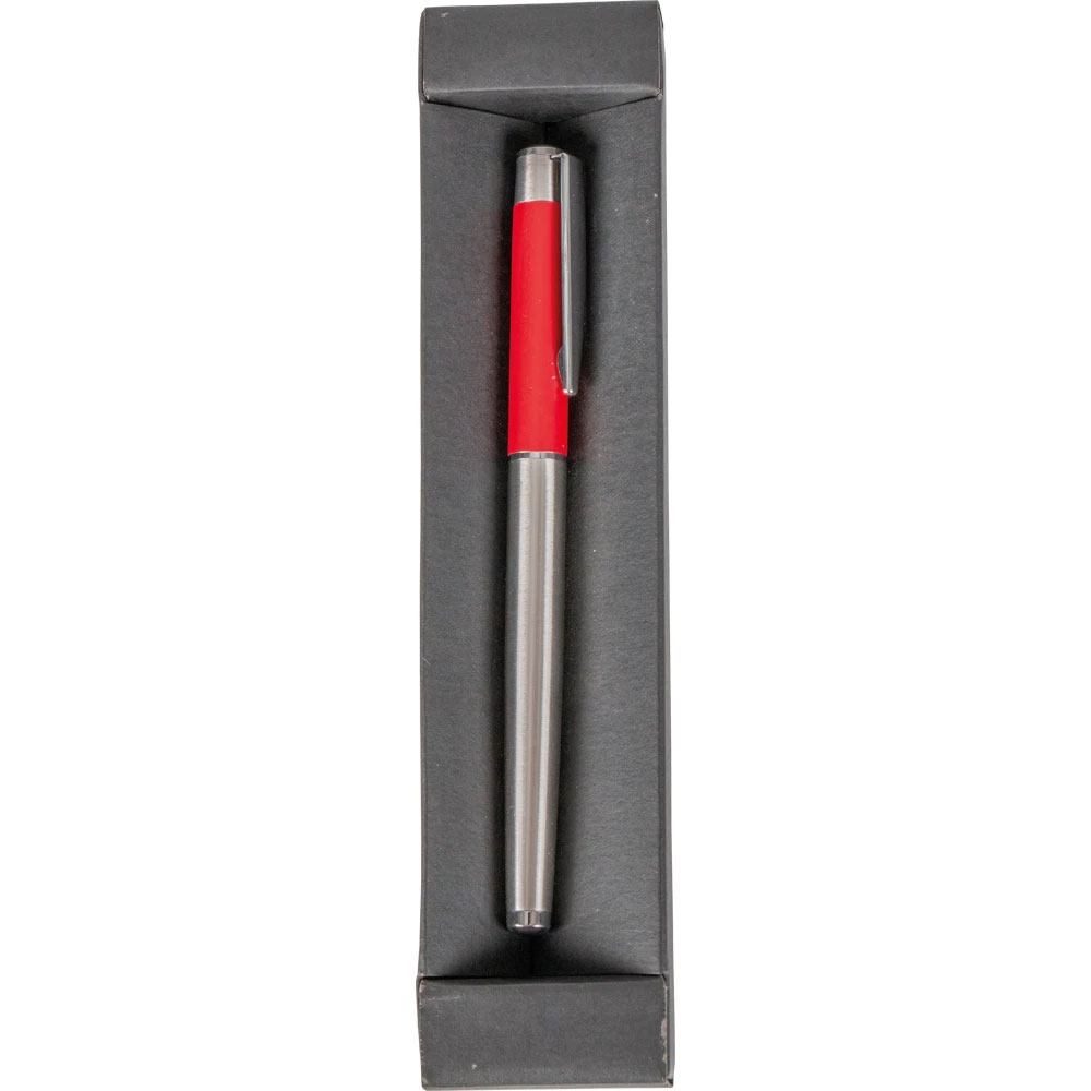 0510-410-K Roller Pen