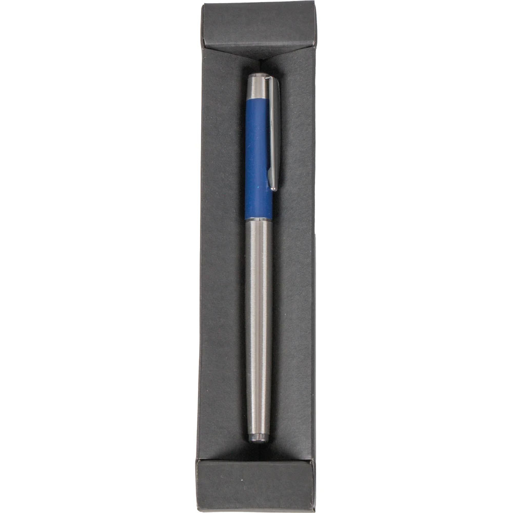 0510-410-L Roller Pen