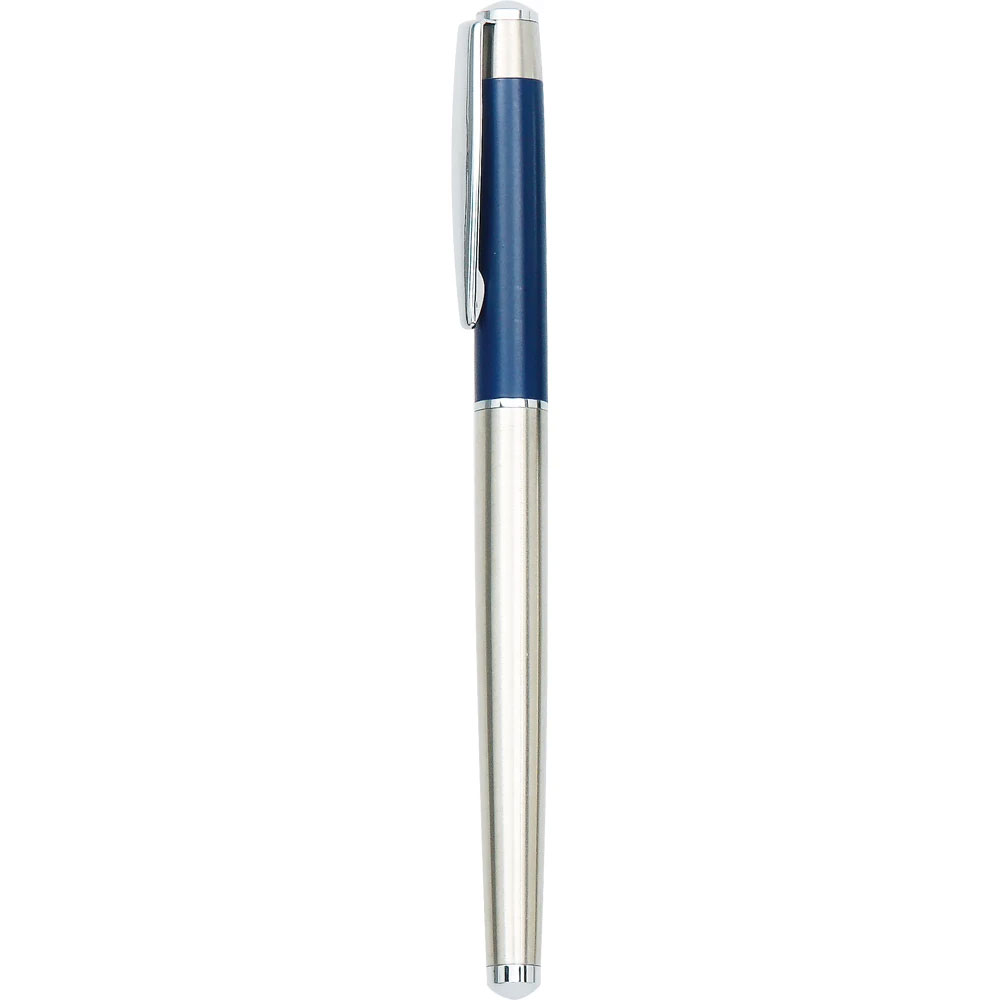 0510-410-L Roller Pen
