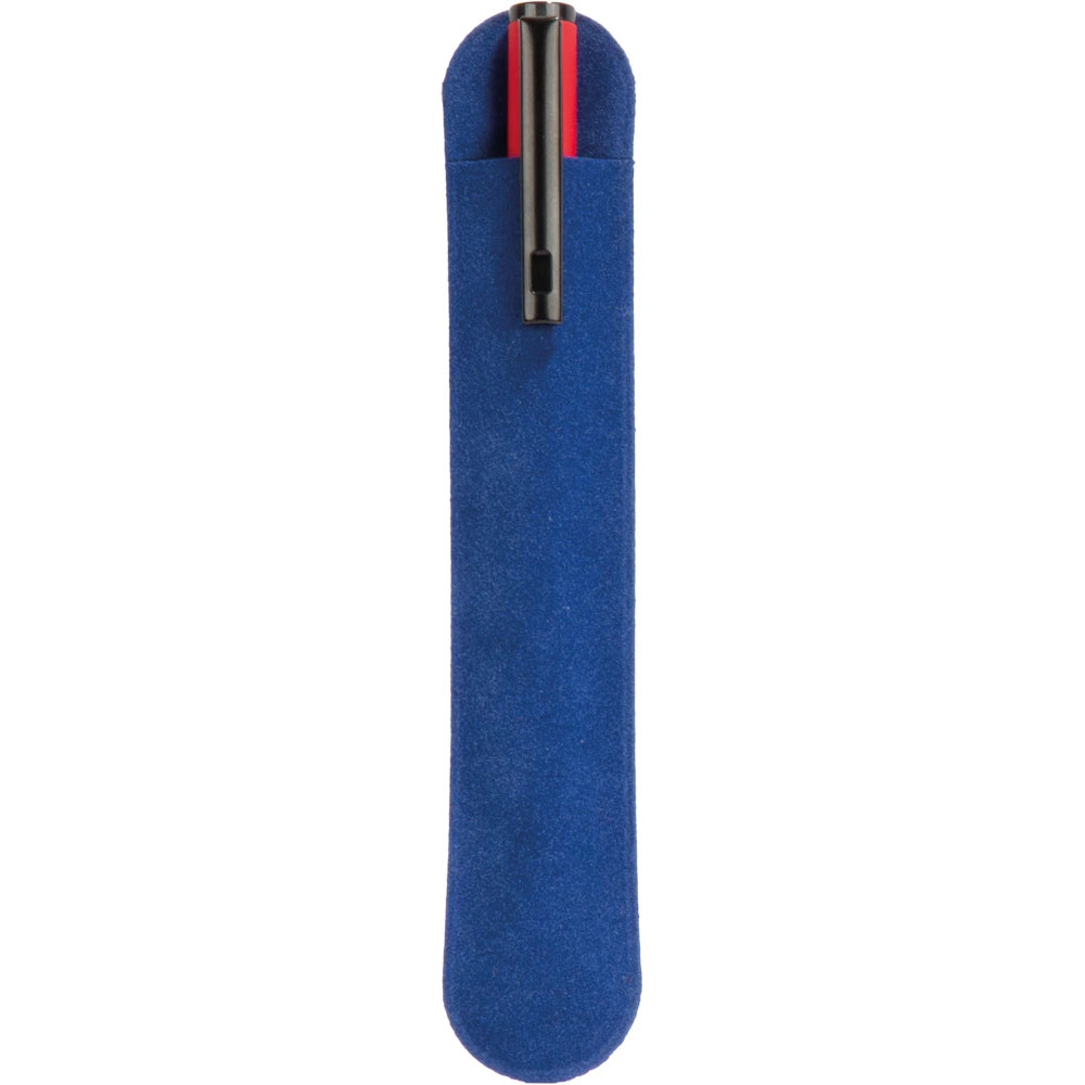 KK-55 Single Pen Case