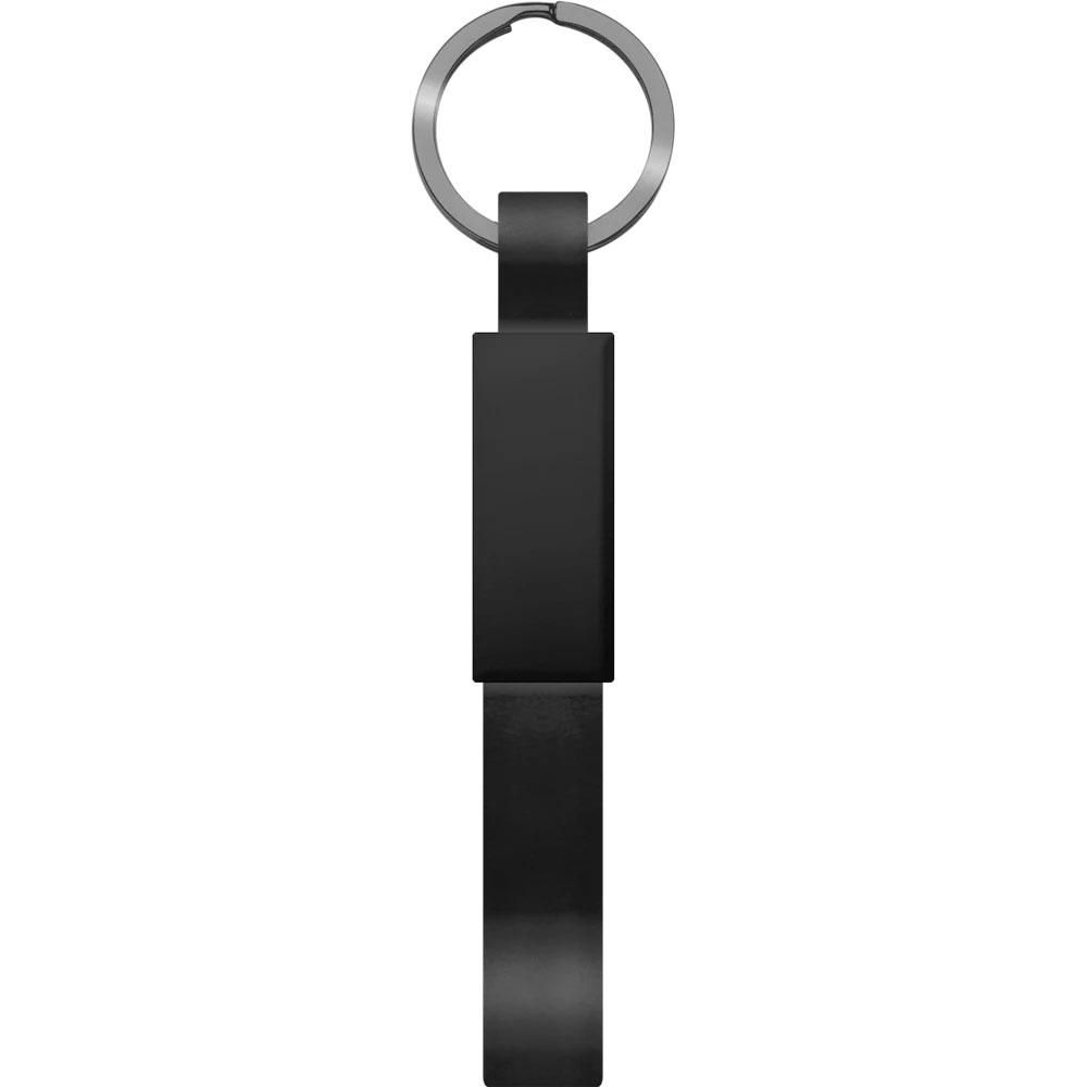 AN-5110-S Dual Direction Keychain