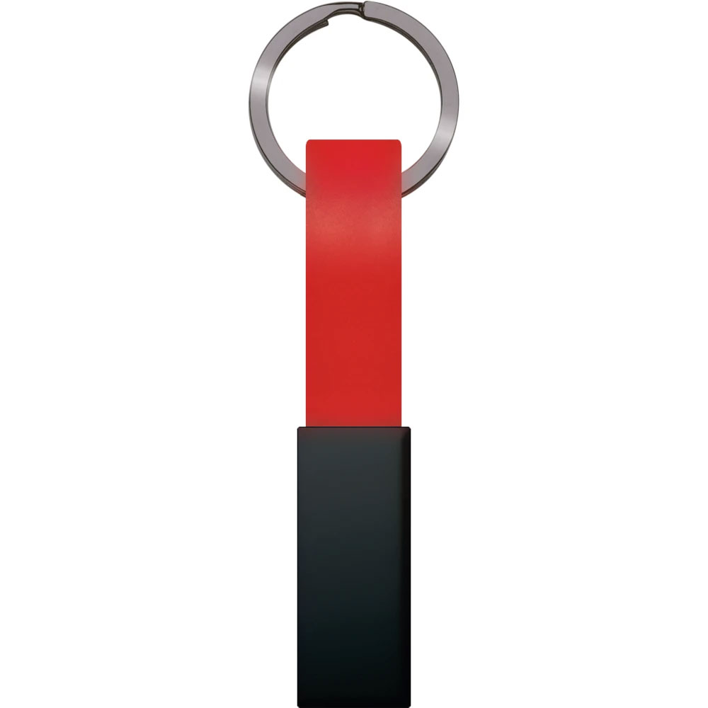 AN-5120-K Two-Way Keychain