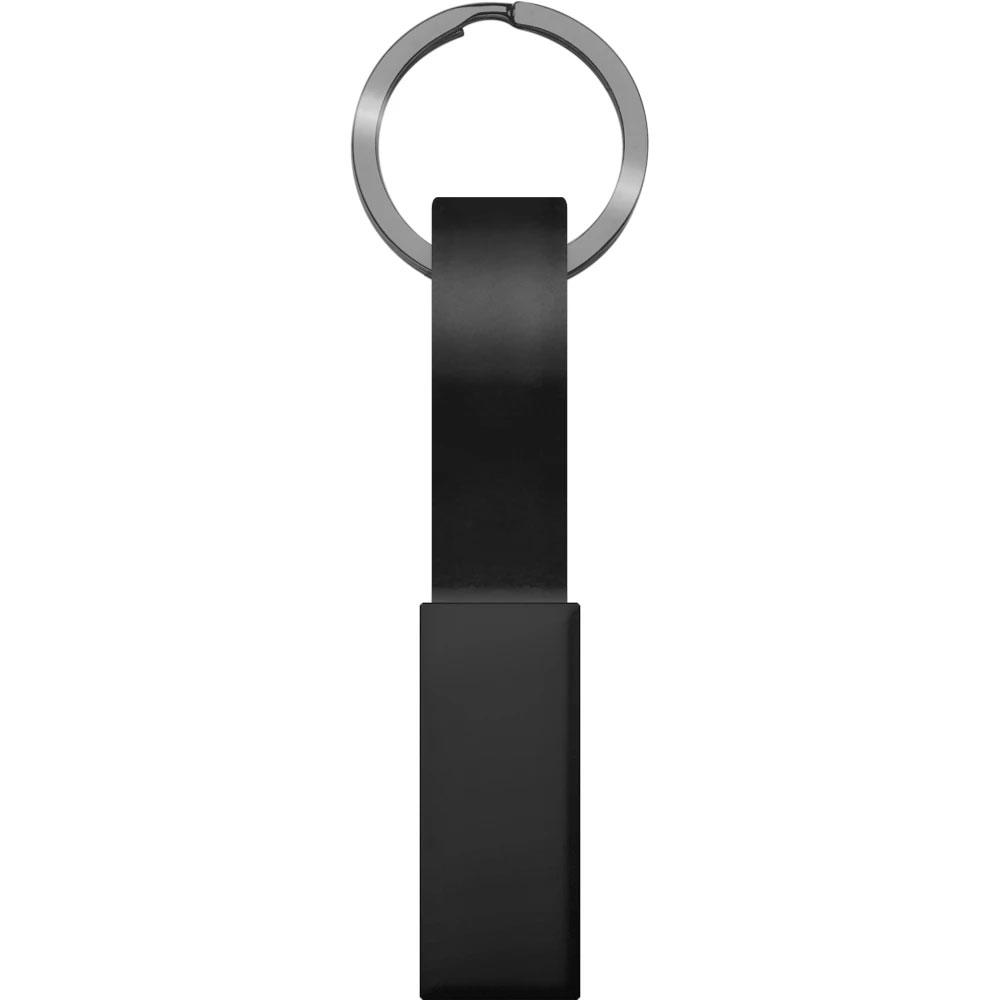 AN-5120-S Dual Way Keychain