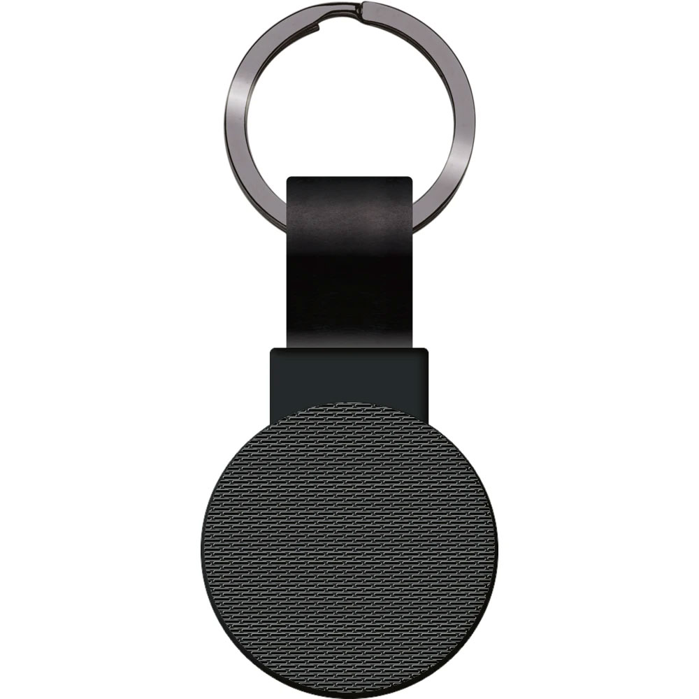 AN-5140 One Way Keychain
