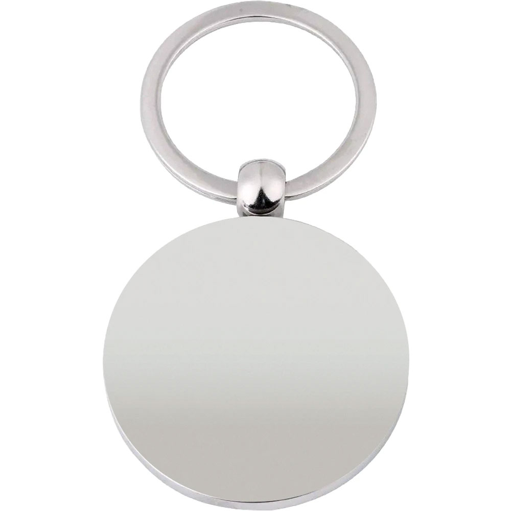 CT-3850 Chinese Calendar Keychain