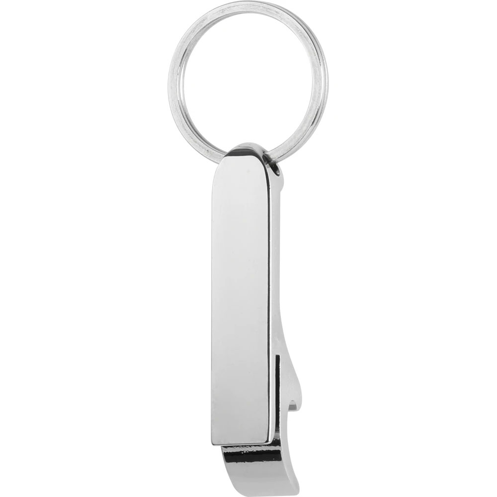AN-4183-K Single Direction Keychain