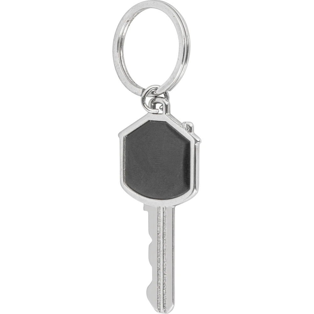 AN-3085 Double-Sided Keychain