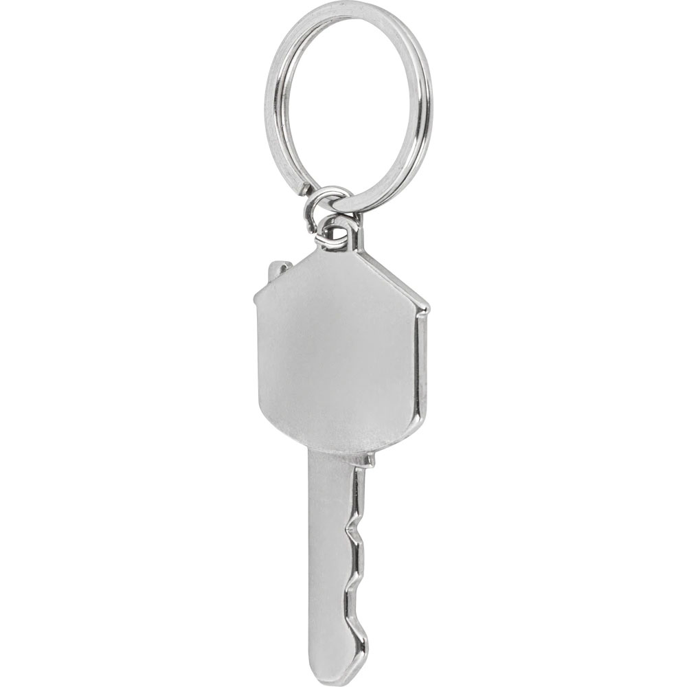 AN-3085 Double-Sided Keychain
