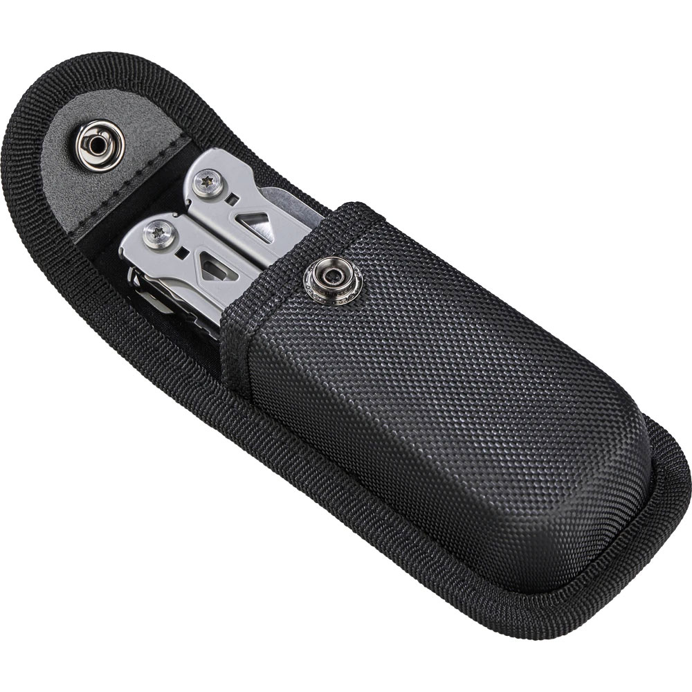 6390 Multi-Functional Pliers