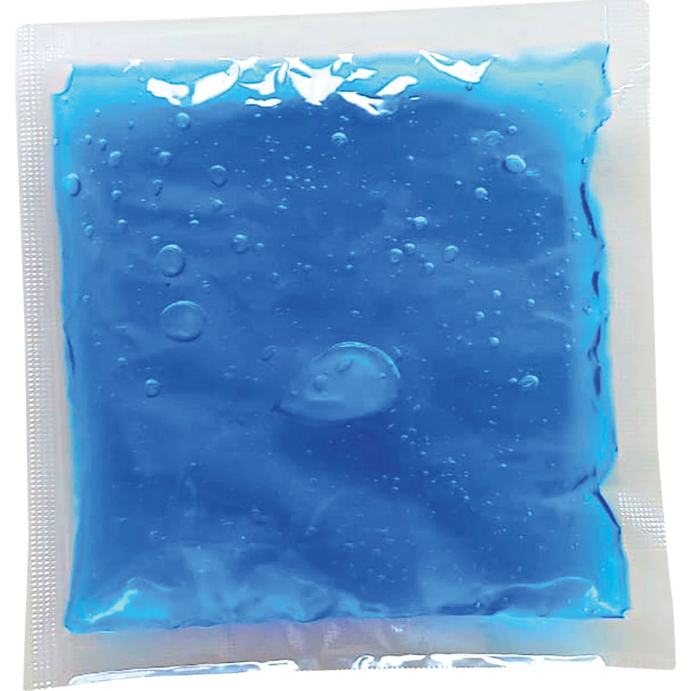 BT-11-MV Ice Bag