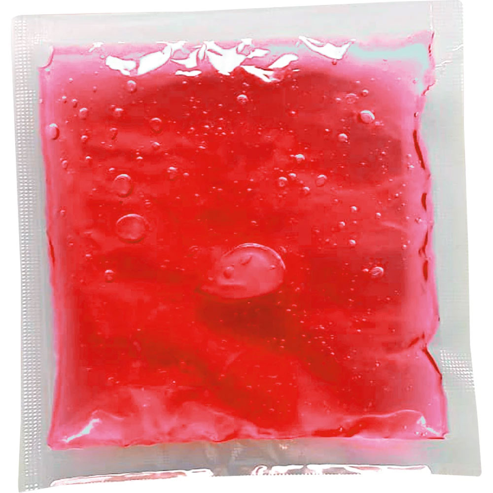BT-11-K Ice Bag