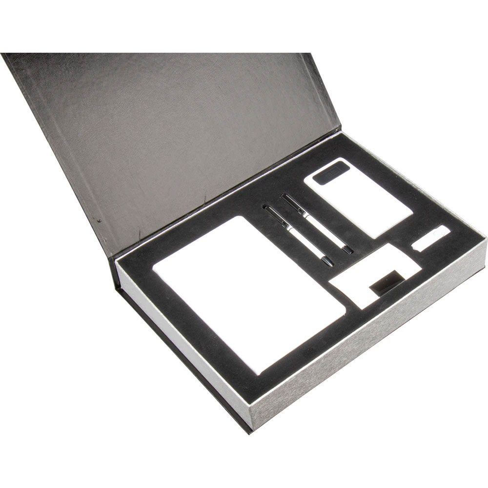 Kastamonu-B Gift Set