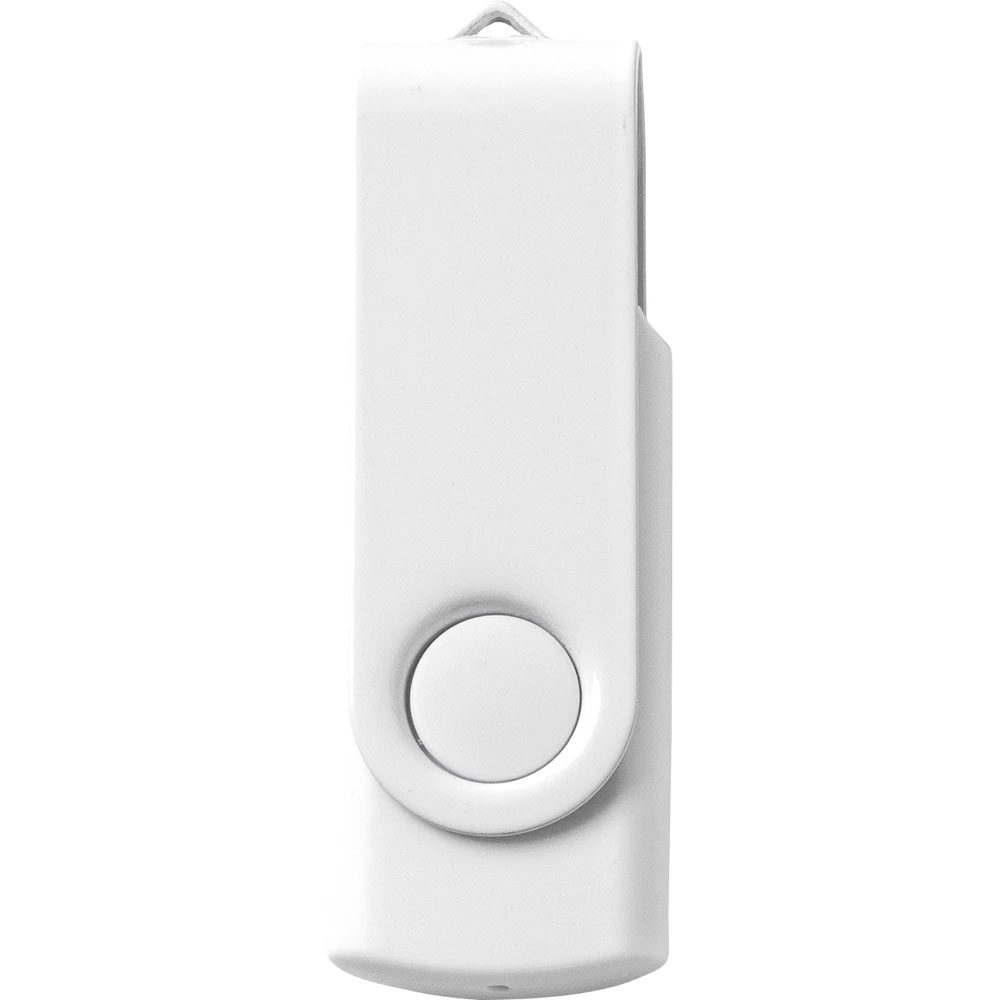 Kastamonu-B Gift Set