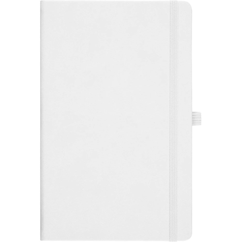 Kastamonu-B Gift Set