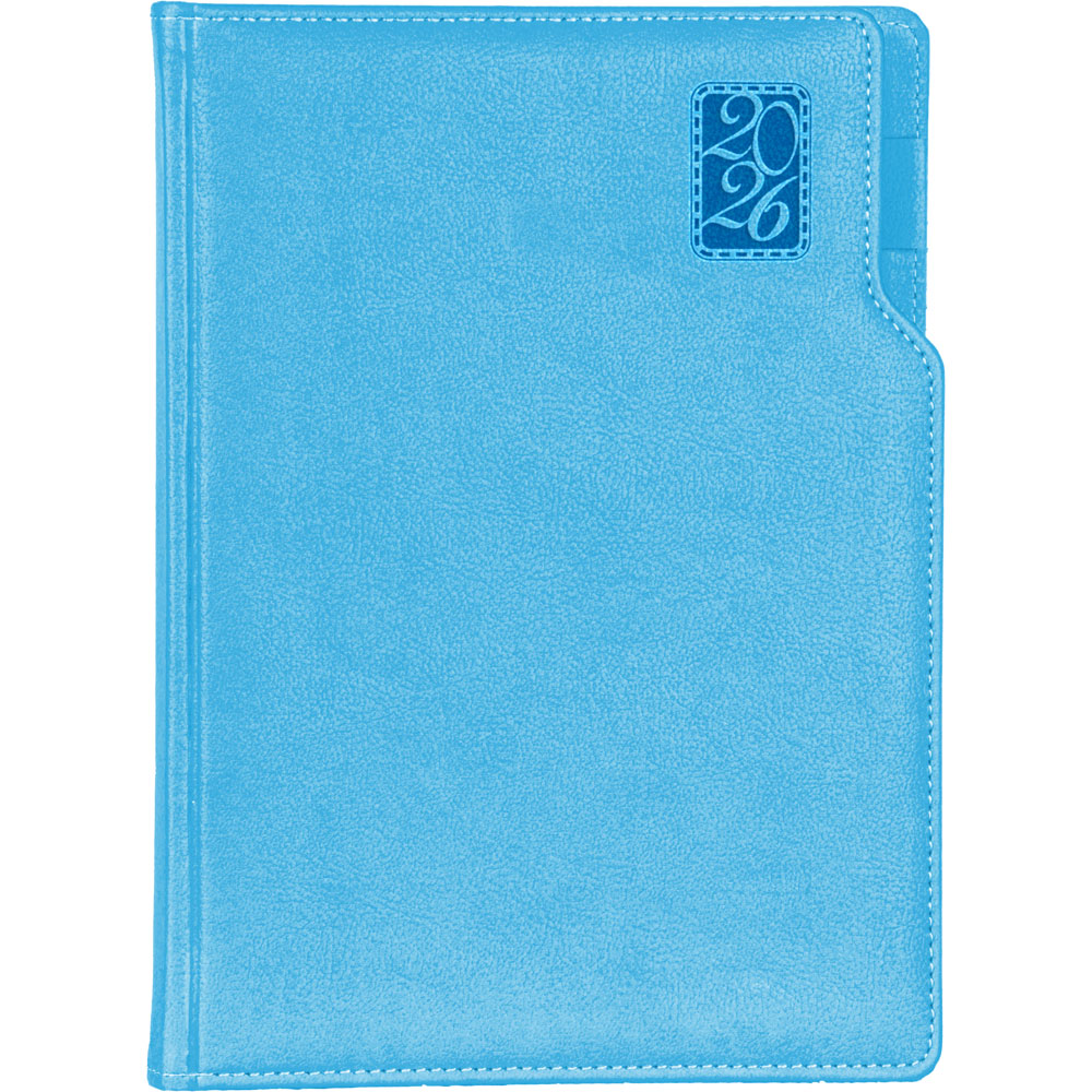 Başakşehir-TRKM Daily Agenda