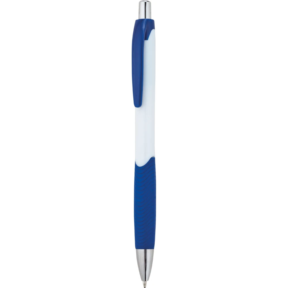 0506-L Plastic Pen
