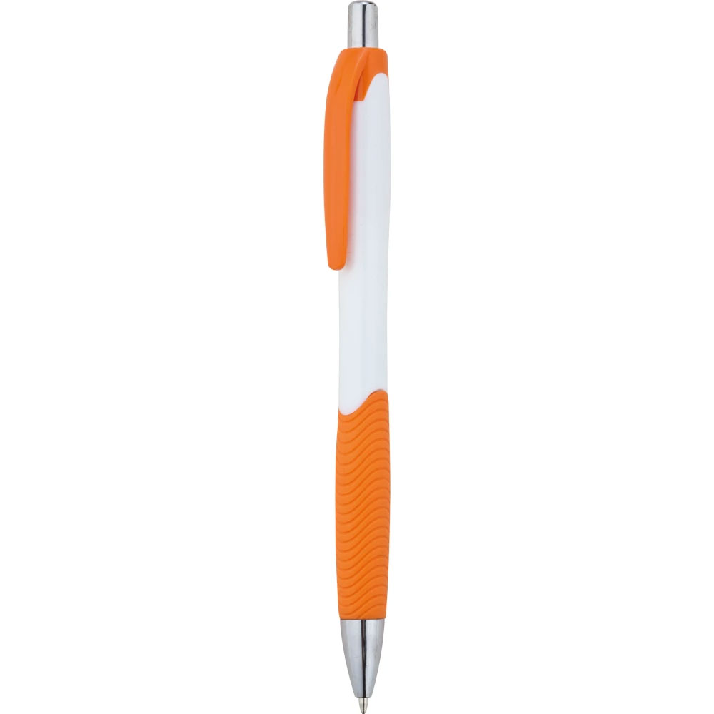 0506-T Plastic Pen