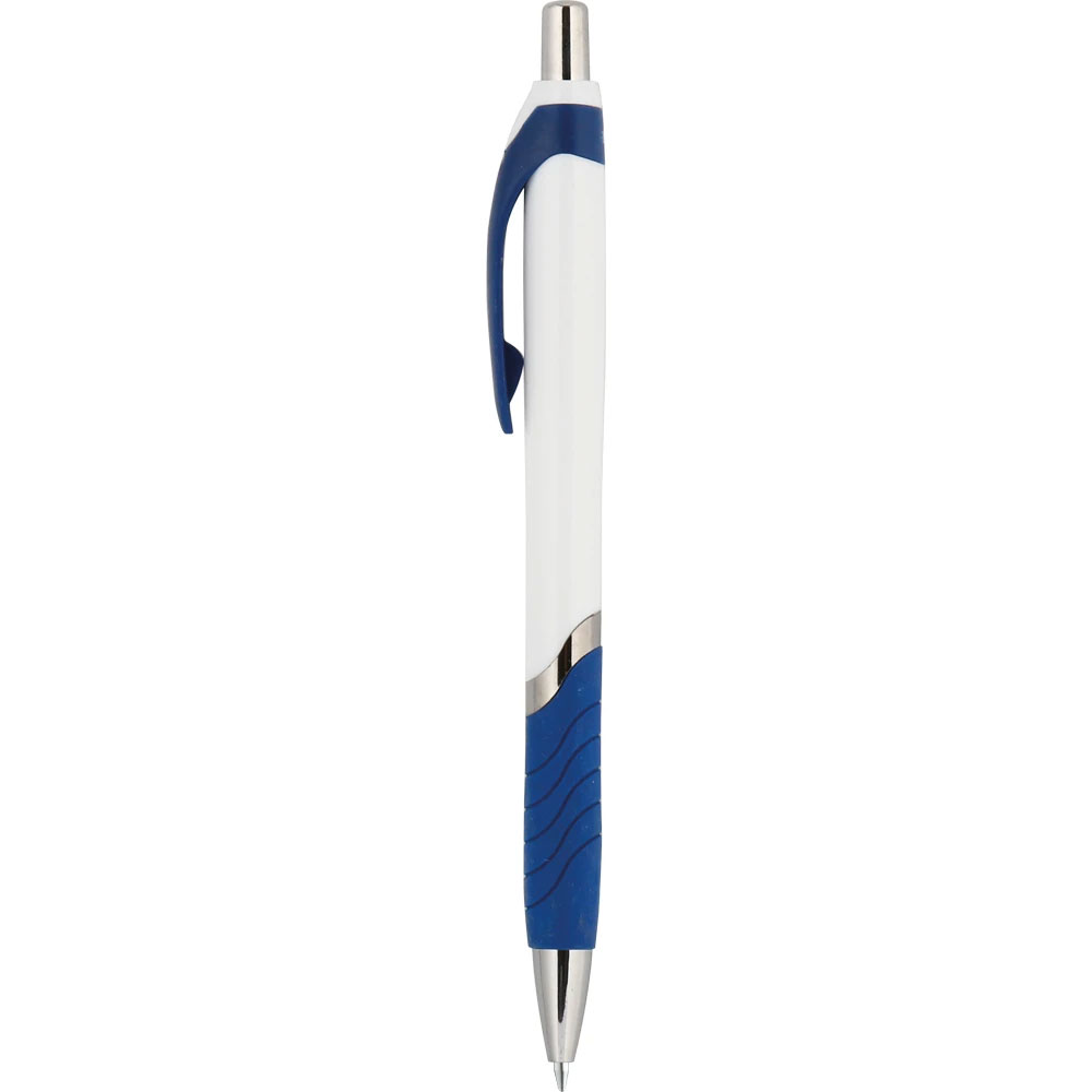 2506-L Plastic Pen
