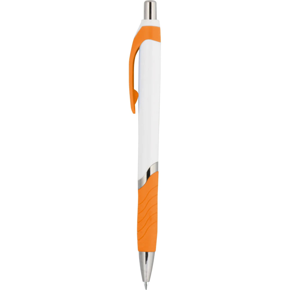 2506-T Plastic Pen