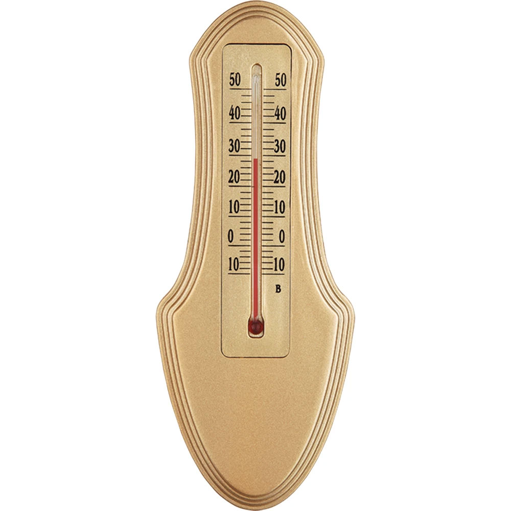 L-632-AL Space Thermometer