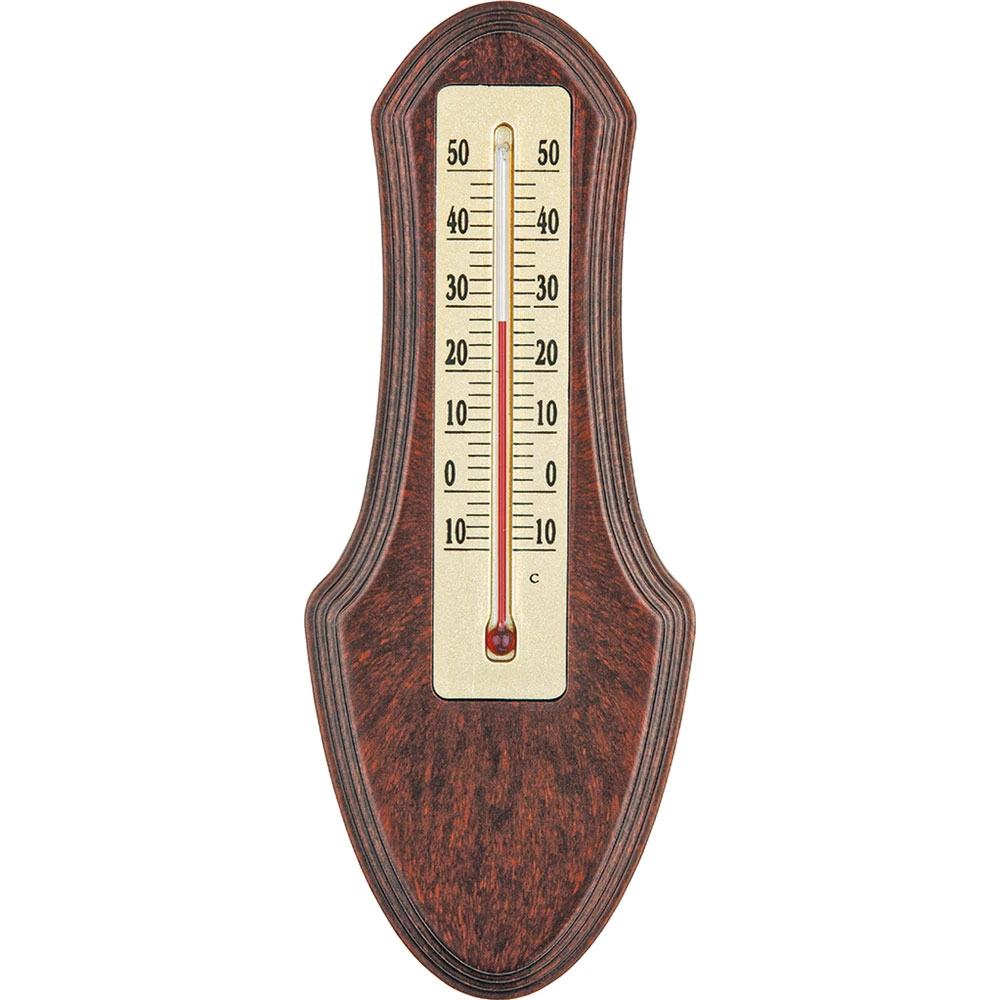 L-632-AH Space Thermometer