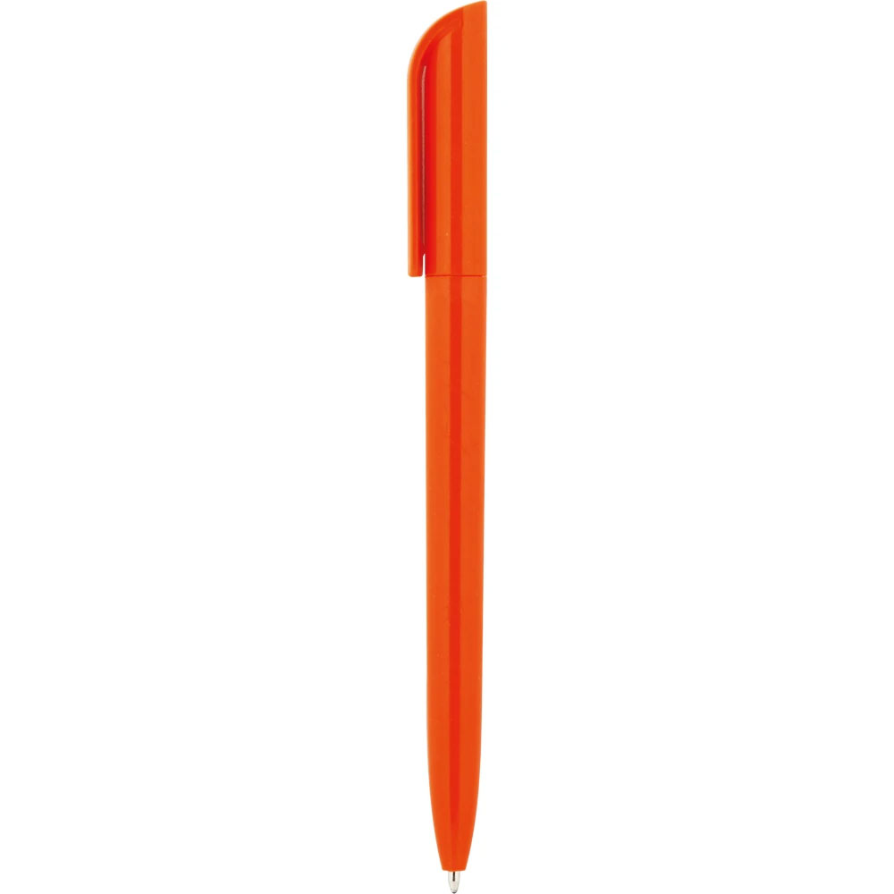0544-50-T Stylo en Plastique
