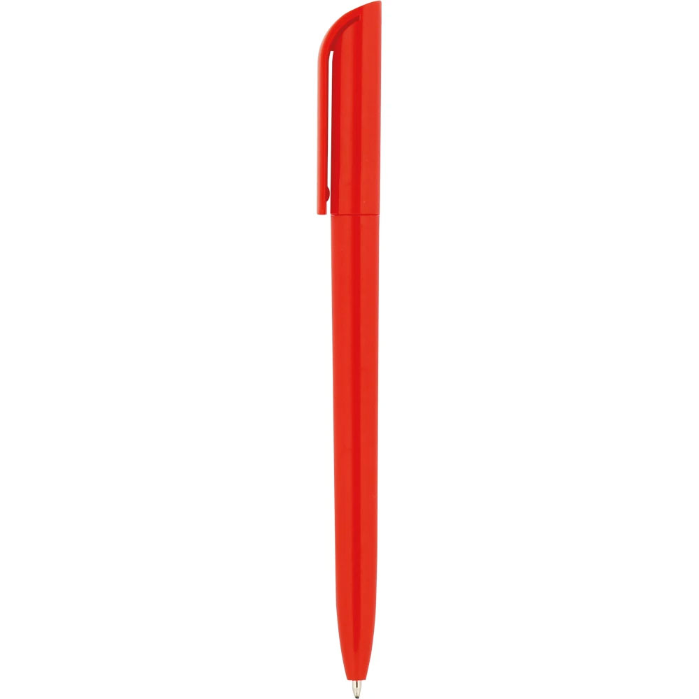 0544-50-K Stylo en plastique