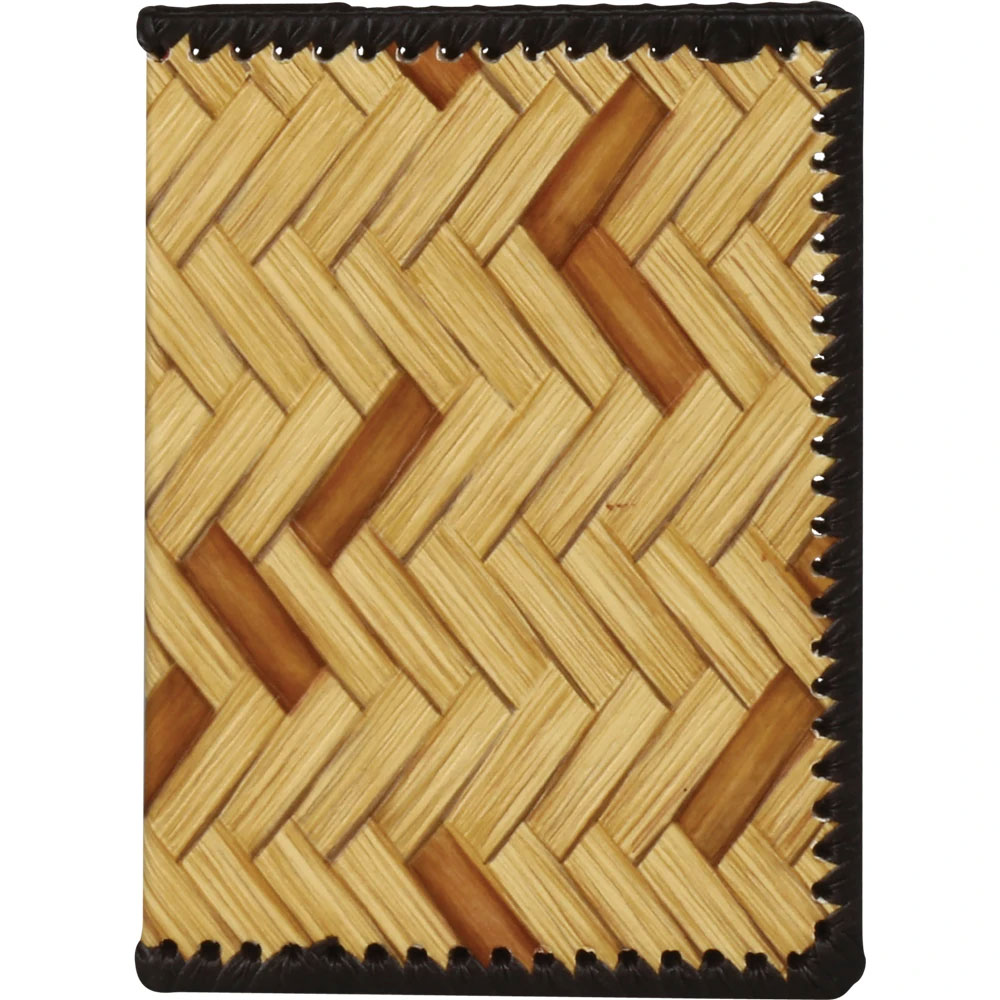 966-B Certificate and Menu Holder