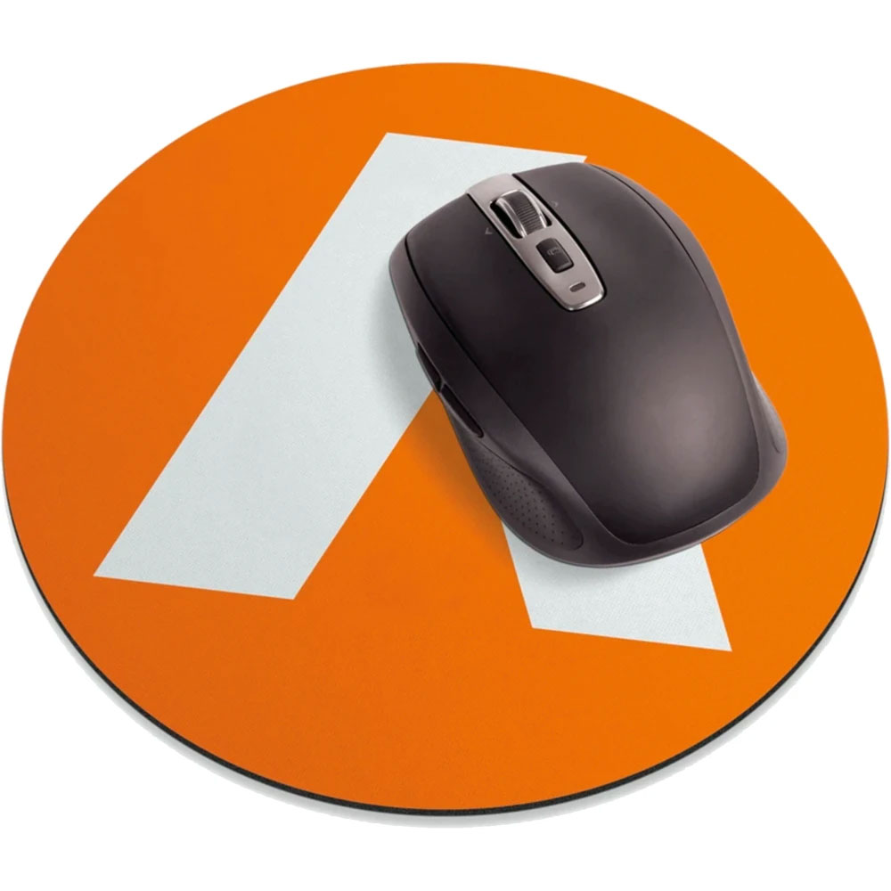 D-082 Nova Base Mousepad