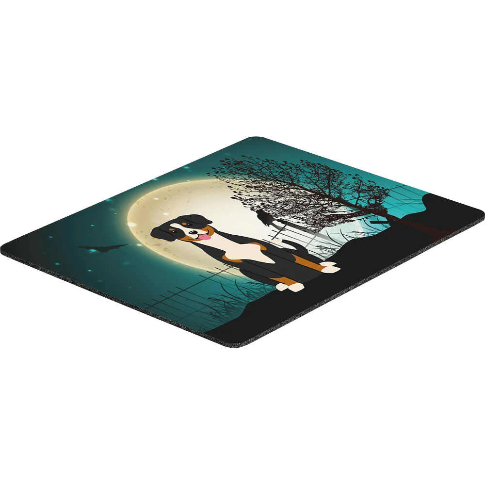 D-082 Nova Base Mousepad