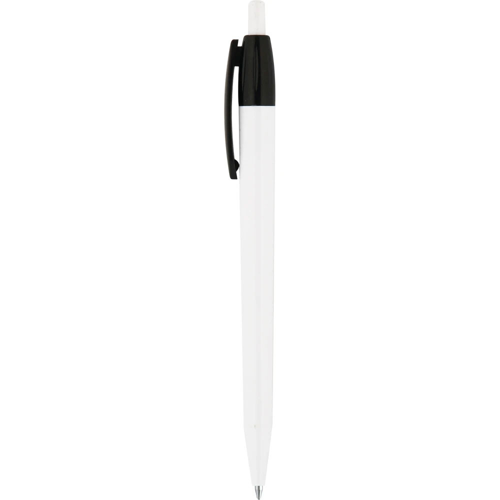 0544-70-S Plastic pen