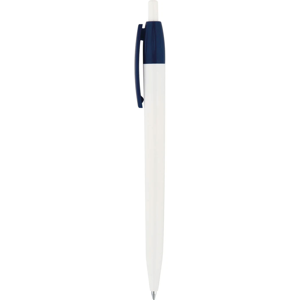 0544-70-L Plastic Pen