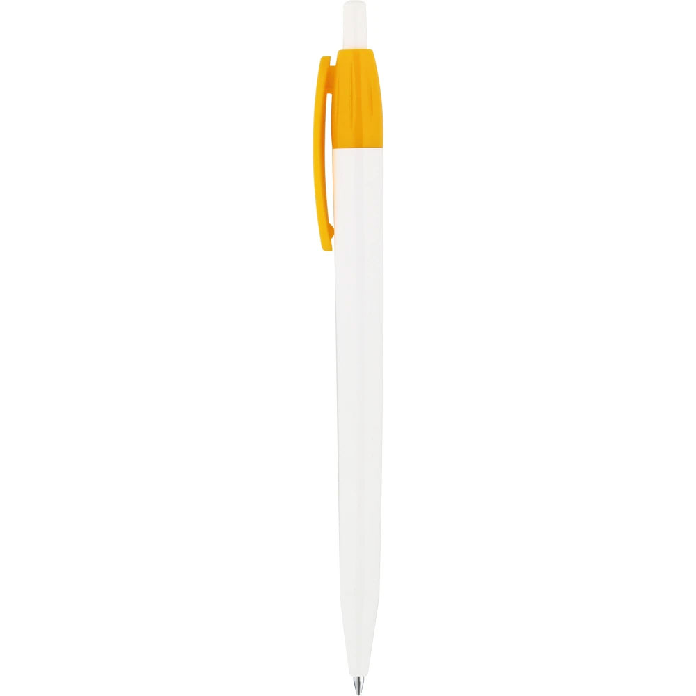 0544-70-SR Plastic Pen